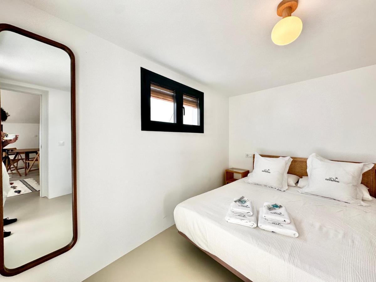 Peral Old Town Penthouse - Eaw Homes Marbella Kültér fotó