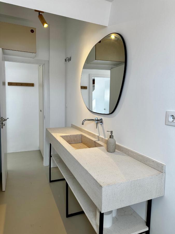 Peral Old Town Penthouse - Eaw Homes Marbella Kültér fotó