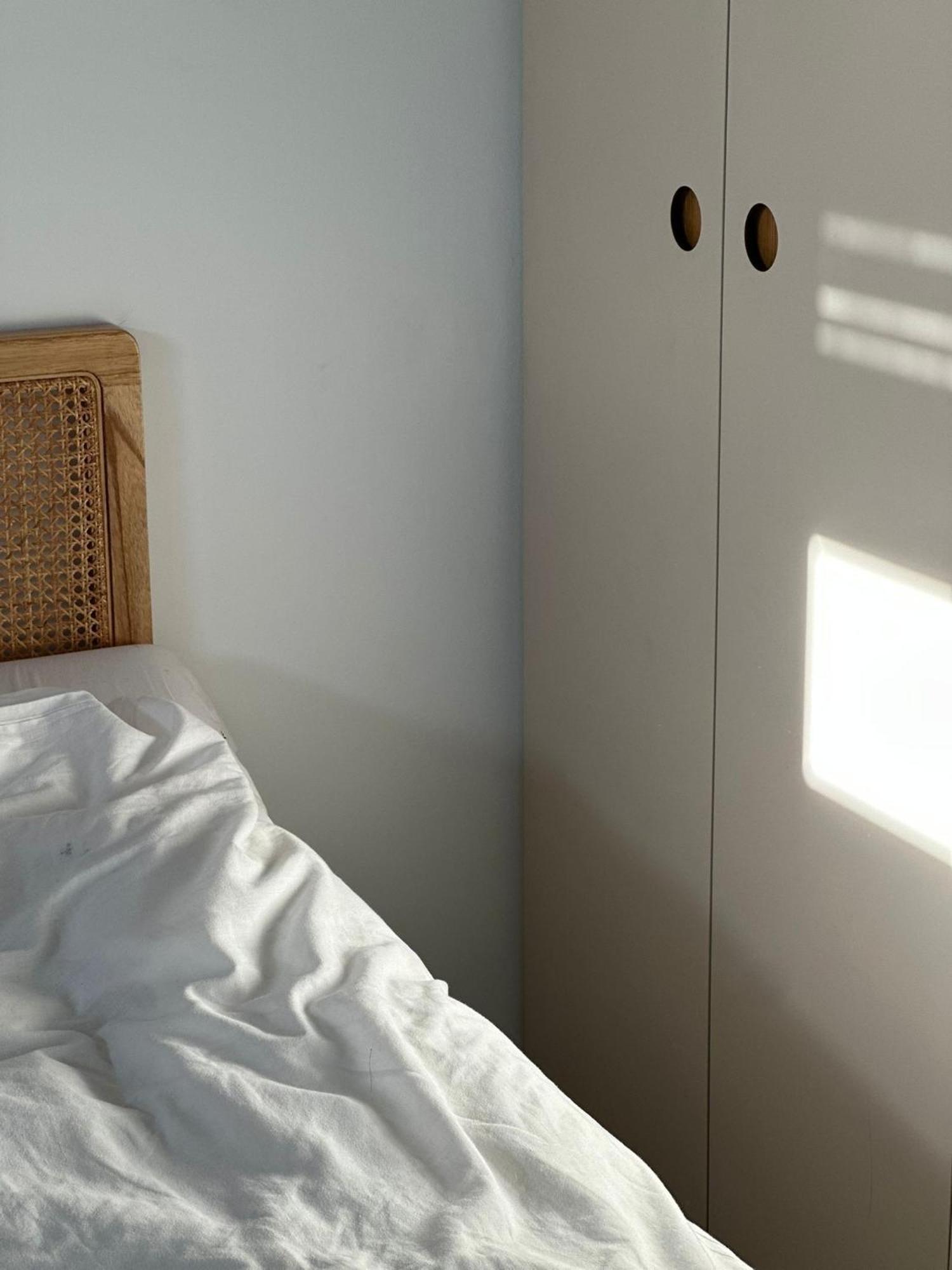 Peral Old Town Penthouse - Eaw Homes Marbella Kültér fotó